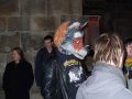 DSCF2780.JPG